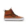 Vans MTE Sk8-Hi Waterproof Insulated trainers
