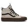 Vans MTE Sk8-Hi Waterproof Insulated trainers