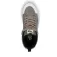 Vans MTE Sk8-Hi Waterproof Insulated trainers