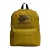 Vans Old Skool backpack