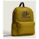Vans Old Skool backpack