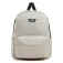Vans Old Skool backpack