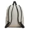 Vans Old Skool backpack