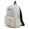 Vans Old Skool backpack