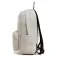 Vans Old Skool rucksack