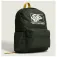 Vans Old Skool backpack