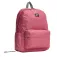 Vans Old Skool rucksack