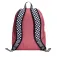 Vans Old Skool backpack