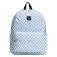 Vans Old Skool Check backpack