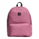 Vans Old Skool Check backpack
