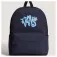 Vans Old Skool backpack