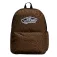 Vans Old Skool Classic rucksack