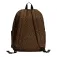 Vans Old Skool Classic backpack