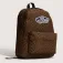 Vans Old Skool Classic rucksack