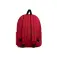 Vans Old Skool Classic backpack
