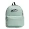 Vans Old Skool Classic backpack