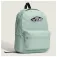 Vans Old Skool Classic backpack
