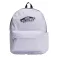 Vans Old Skool Classic backpack