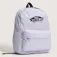 Vans Old Skool Classic backpack