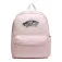Vans Old Skool Classic backpack