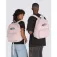 Vans Old Skool Classic backpack