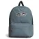 Vans Old Skool Classic backpack