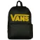 Vans Old Skool Drop V backpack