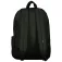 Vans Old Skool Drop V backpack