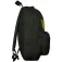Vans Old Skool Drop V backpack