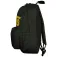 Vans Old Skool Drop V backpack