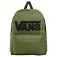 Vans Old Skool Drop V backpack