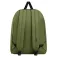 Vans Old Skool Drop V rucksack