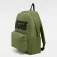 Vans Old Skool Drop V rucksack