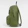 Vans Old Skool Drop V rucksack