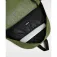 Vans Old Skool Drop V rucksack
