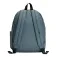 Vans Old Skool Drop V backpack