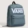 Vans Old Skool Drop V backpack