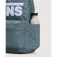 Vans Old Skool Drop V backpack