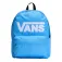 Vans Old Skool Drop V backpack