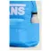 Vans Old Skool Drop V backpack