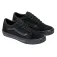 Vans Baskets Old Skool