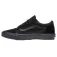 Vans Baskets Old Skool