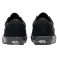Vans Baskets Old Skool