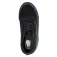 Vans Baskets Old Skool