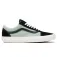 Vans Baskets Old Skool