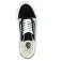 Vans Old Skool lenkkarit