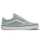 Vans Baskets Old Skool