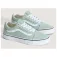 Vans Tênis Old Skool