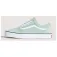Vans Tênis Old Skool