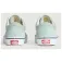 Vans Tênis Old Skool